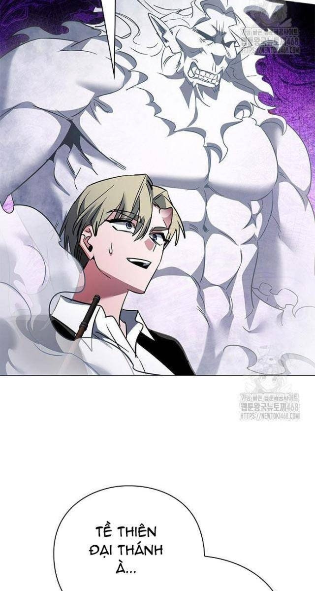 Đêm Của Yêu Tinh - Page 82