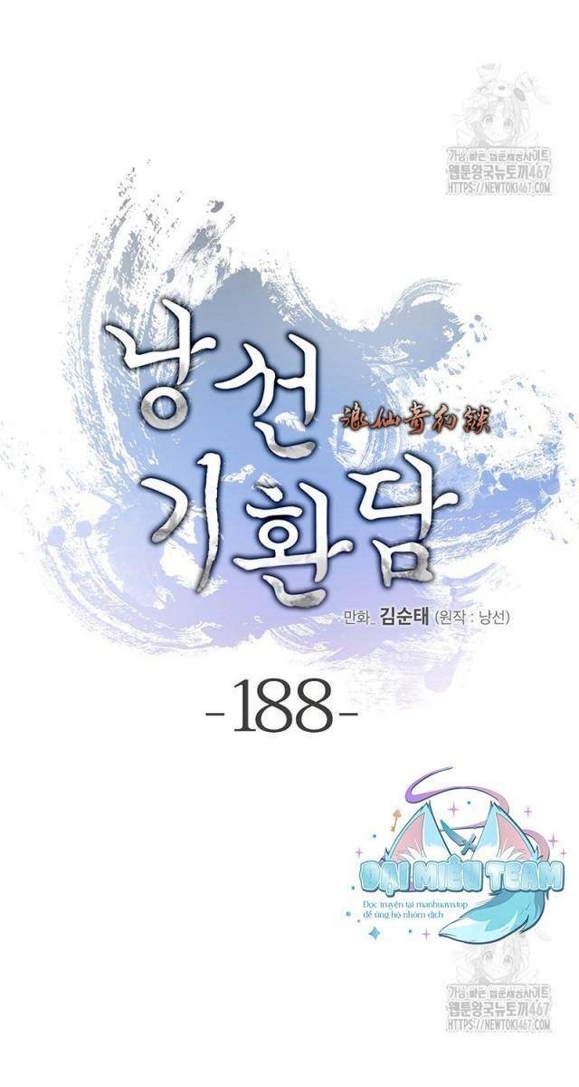 Lãng Tiên Kỳ Đàm - Page 53