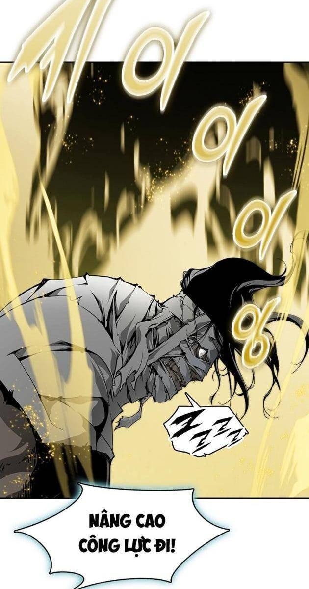 Hồi Ức Chiến Thần - Page 65