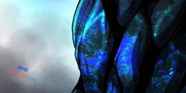 Bất Khả Chiến Bại - Page 92