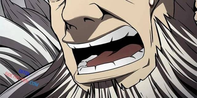 Bất Khả Chiến Bại - Page 126