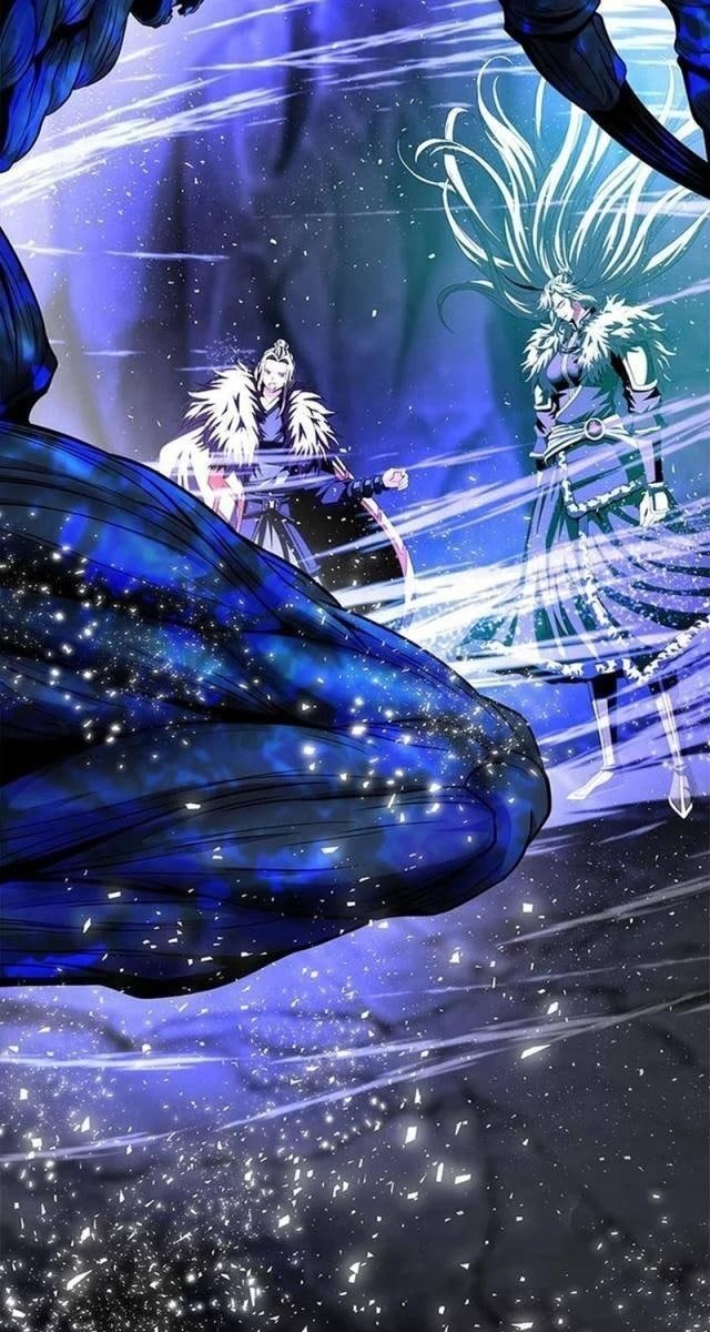 Bất Khả Chiến Bại - Page 168