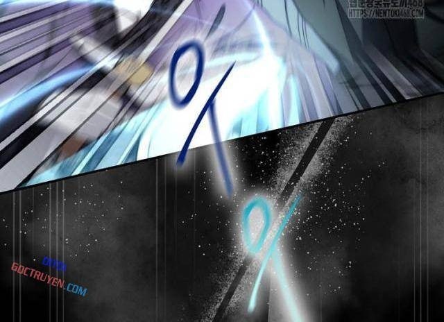 Cuồng Long Kiếm Thần - Page 27