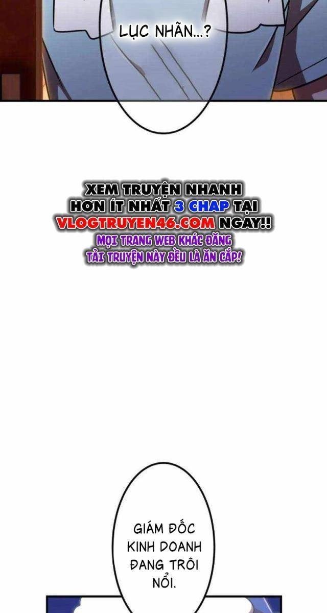 Huyết Thánh Cứu Thế Chủ~ Ta Chỉ Cần 0.0000001% Đã Trở Thành Vô Địch - Page 48