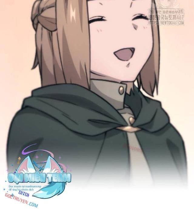 Cả Lớp Được Triệu Hồi Sang Thế Giới Khác - Page 24