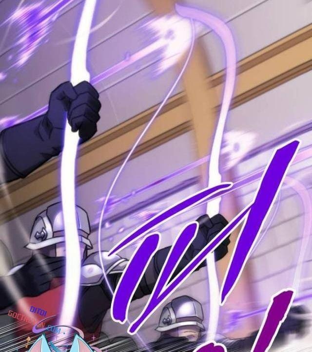 Cả Lớp Được Triệu Hồi Sang Thế Giới Khác - Page 32