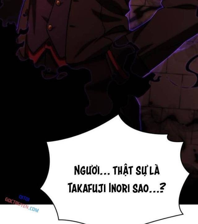 Cả Lớp Được Triệu Hồi Sang Thế Giới Khác - Page 44