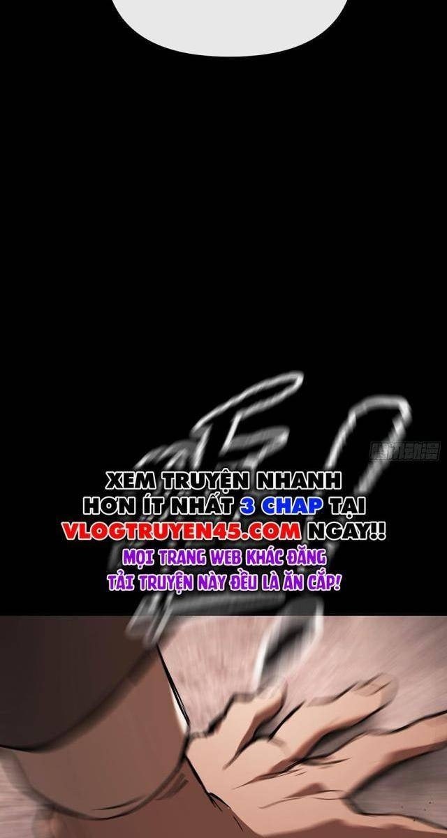 Ác Chi Hoàn - Page 108