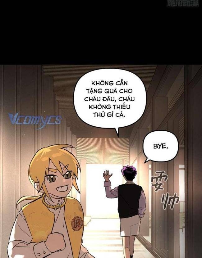 Ác Chi Hoàn - Page 74