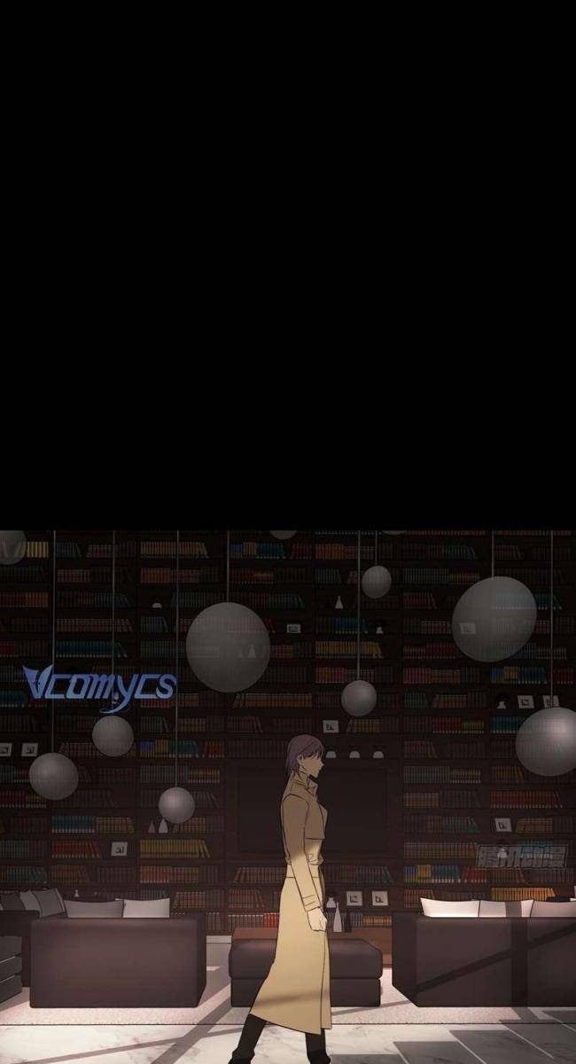 Ác Chi Hoàn - Page 109