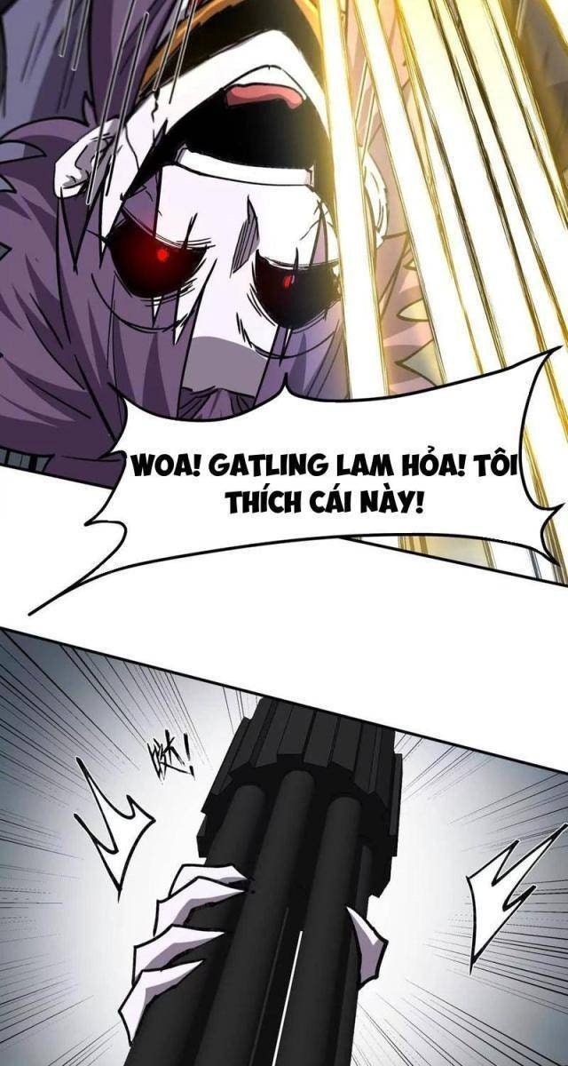 Cương Thi Tiên Sinh - Page 61