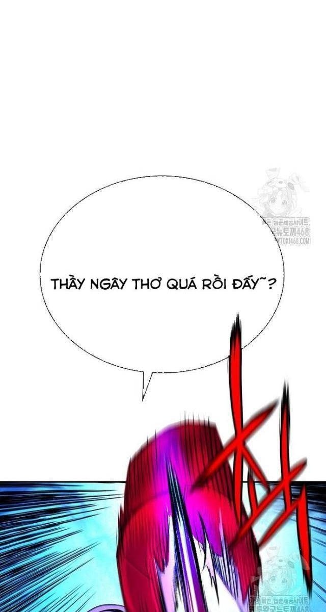 Nhân Trùng Đại Chiến - Page 78