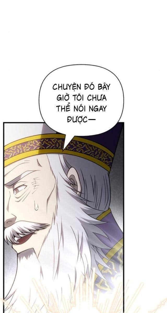 Sống Sót Trong Trò Chơi Với Tư Cách Là Một Cuồng Nhân - Page 197