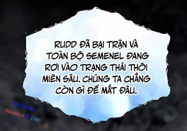 Anh Trai Anh Hùng Là Người Đã Chết Trong Học Viện - Page 51