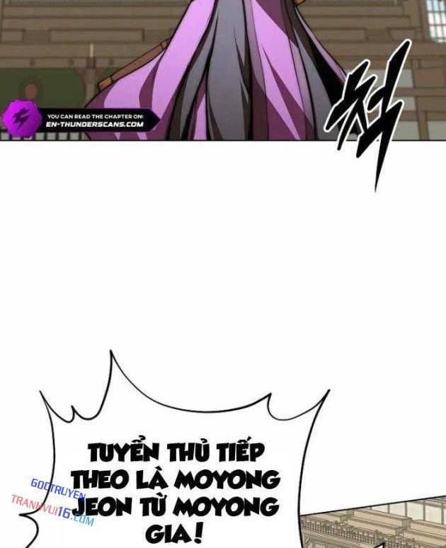 Con Trai Út Của Gia Tộc Nam Cung Thế Gia - Page 75