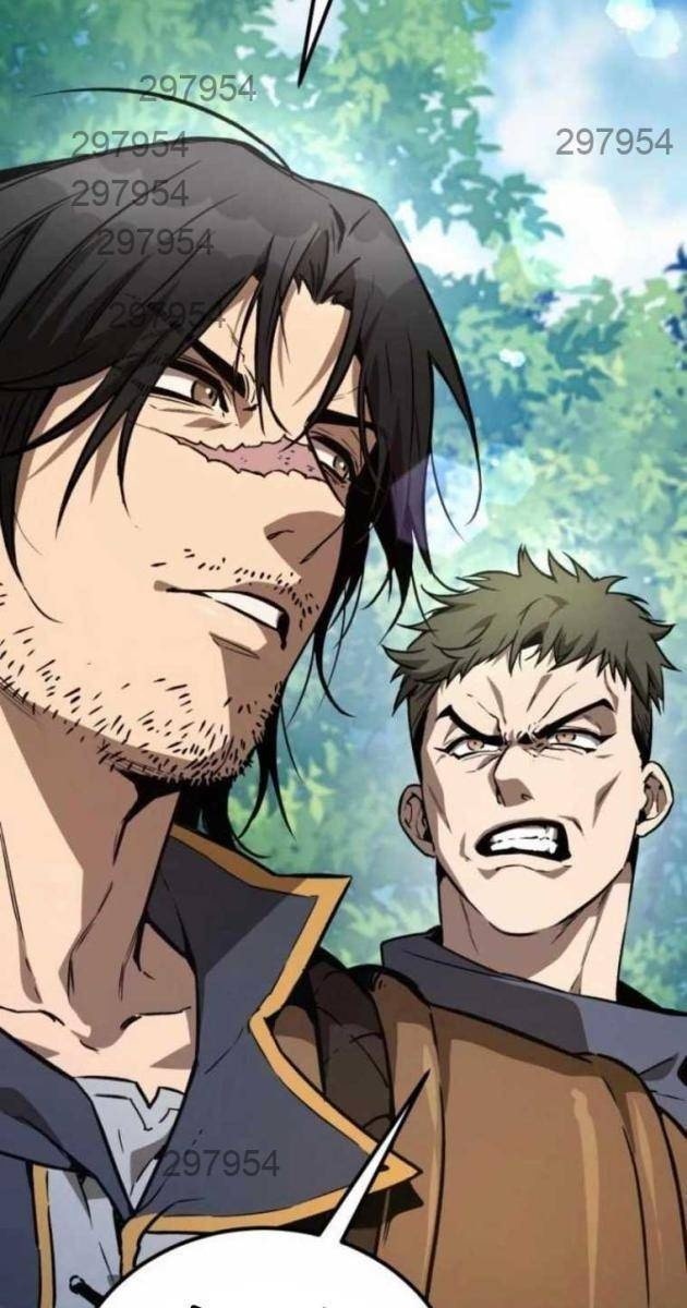 Hộ Vệ Điên Cuồng Trong Tiểu Thuyết Trung Cổ - Page 103