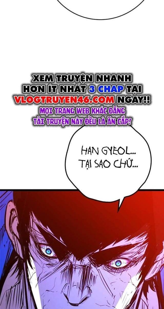 Phòng Gym Hanlim - Page 197