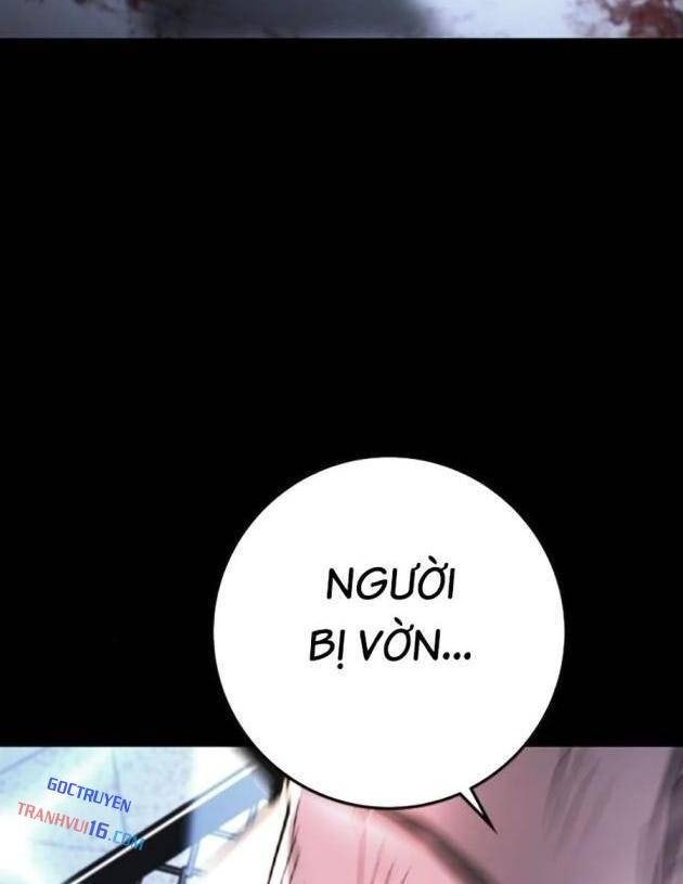 Phòng Gym Hanlim - Page 216