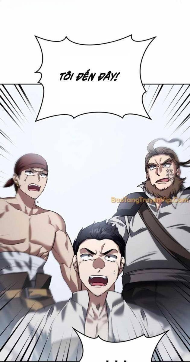 Bản Ngã Thay Đổi - Page 102