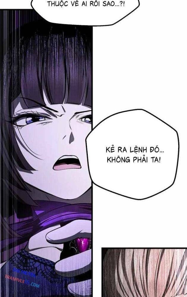 Kẻ Sống Sót Vua Kiếm - Page 8