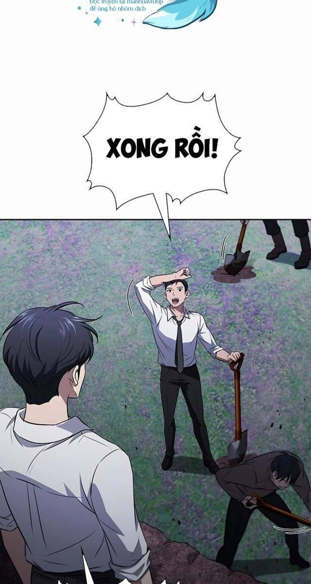 Cách Sống Sót Sau Quá Trình Tái Cơ Cấu - Page 89