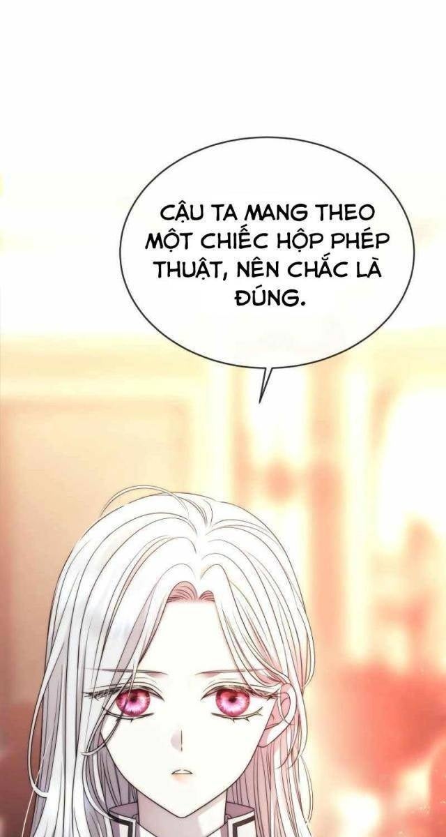 Black Haze [Remake] - Page 40