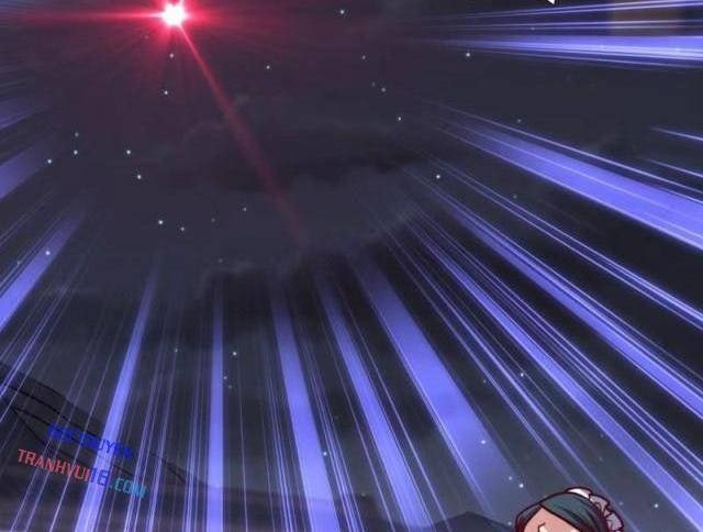 Chiếm Cái Đỉnh Núi Làm Đại Vương - Page 15