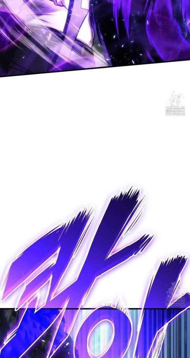 Cao Thủ Trở Lại - Page 66