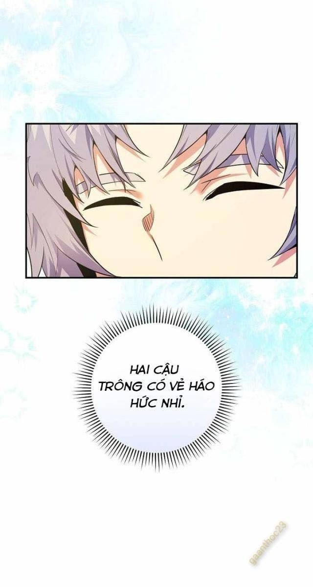 Chuyển Sinh Thành Thiên Tài Xuất Chúng Của Danh Môn Thế Gia - Page 53