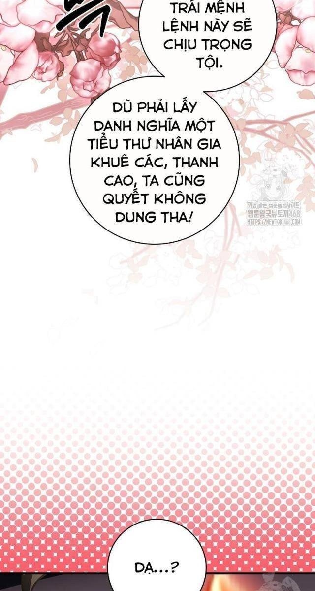 Sinh Tồn Trong Cuốn Tiểu Thuyết Romance Fantasy - Page 62