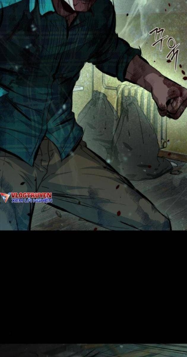 Cửu Long Saroka - Page 65