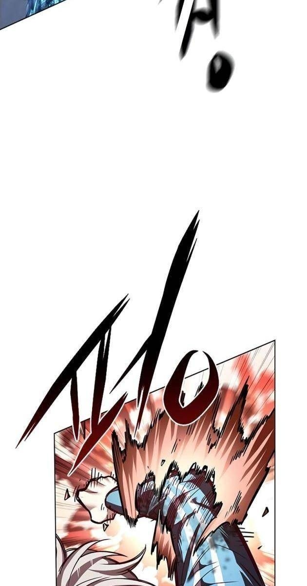 Hoá Thân Thành Mèo - Page 143