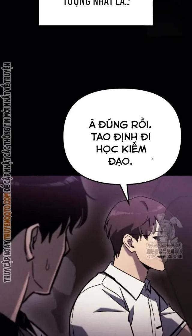 Mạt Thế Hậu Cần - Page 90