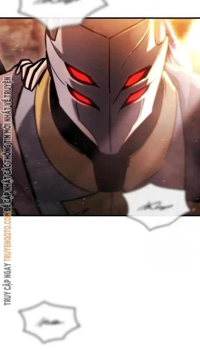 Mạt Thế Hậu Cần - Page 149