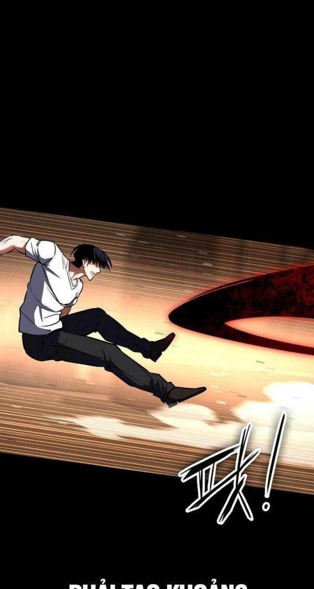 Nhật Hành Nhân - Page 75