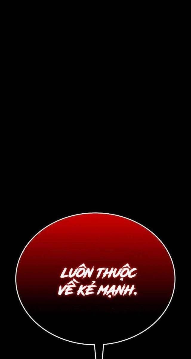 Nhật Hành Nhân - Page 87