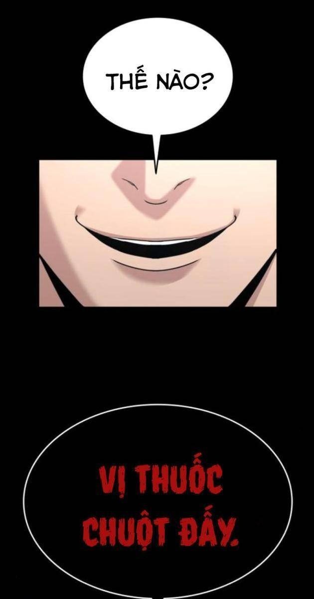 Minh Vương - Page 143