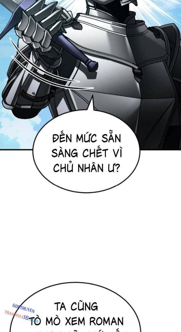 Thiên Quỷ Không Thể Sống Cuộc Sống Bình Thường - Page 111