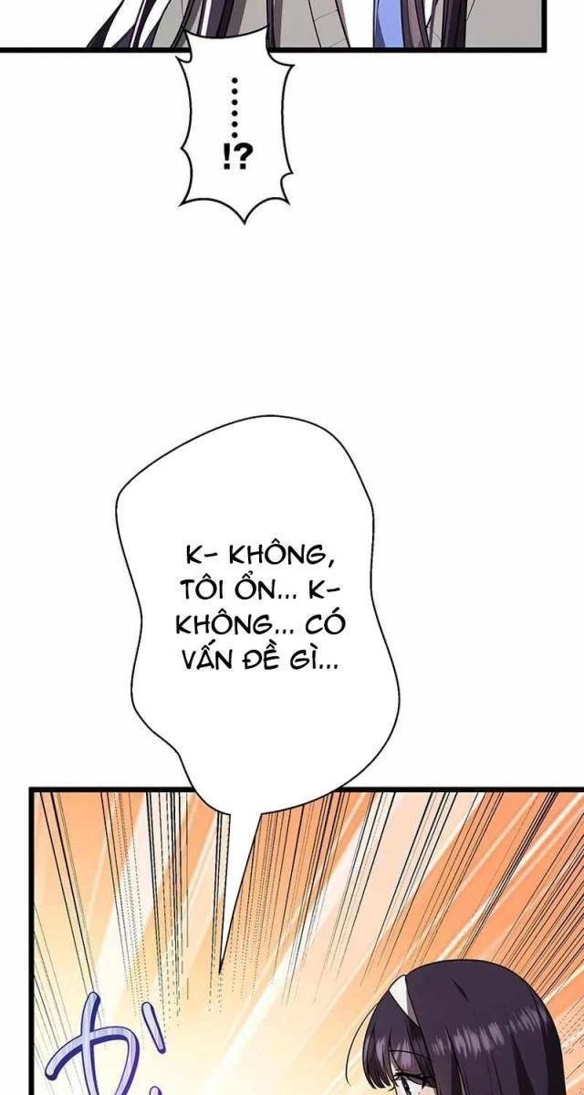 Ah, Thật Tuyệt Khi Còn Sống - Page 70