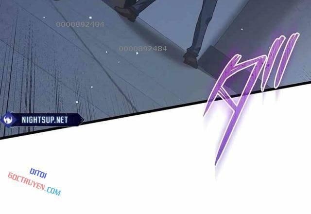 Ah, Thật Tuyệt Khi Còn Sống - Page 106