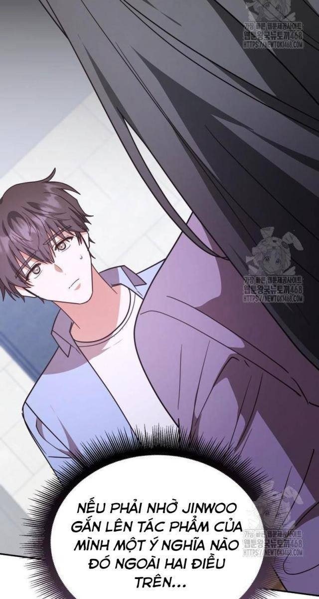 Studio Tùy Hứng Của Nghệ Sĩ Thiên Tài - Page 114