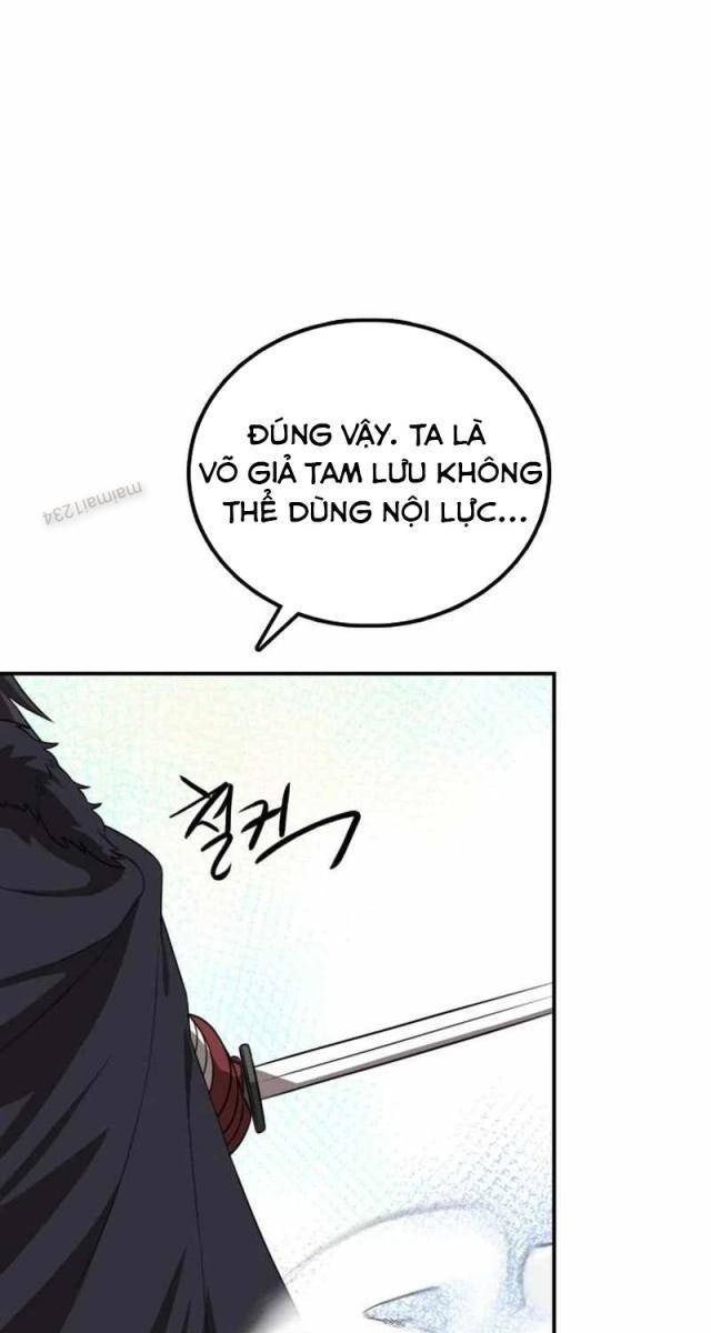 Ta Đây Vô Địch Bất Bại - Page 106