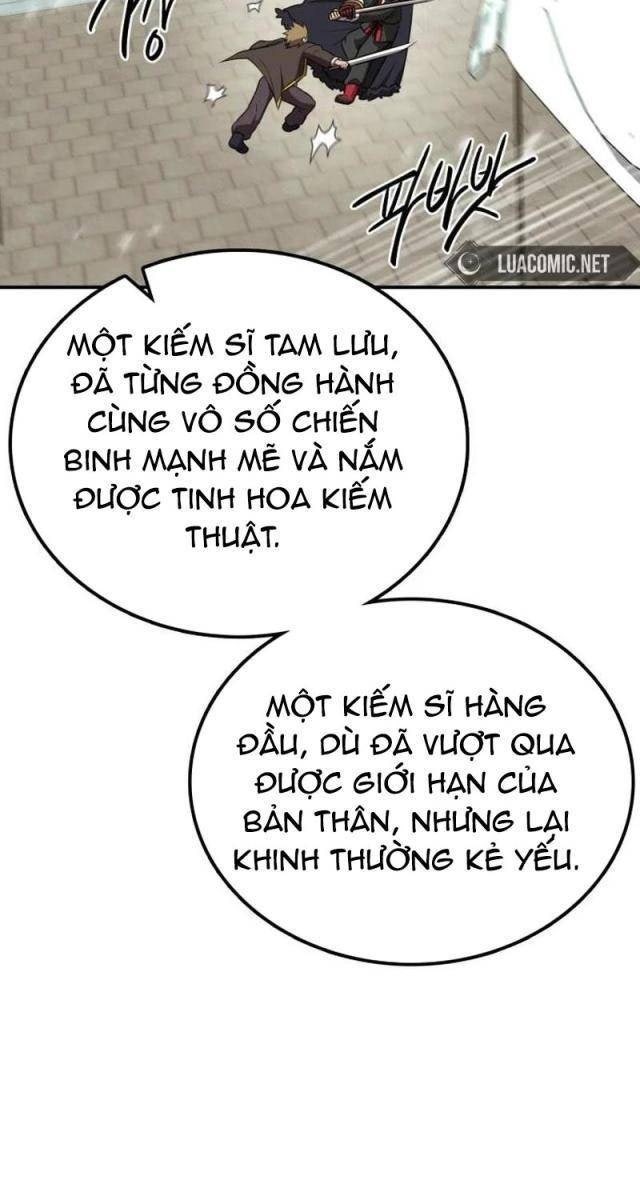 Ta Đây Vô Địch Bất Bại - Page 21