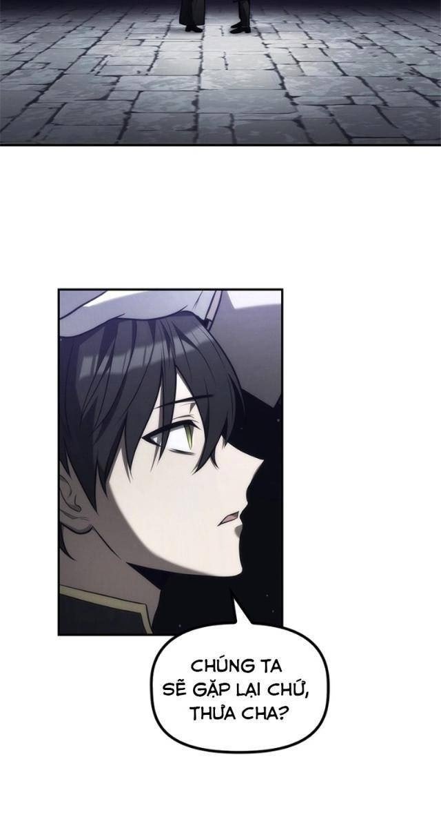 Thiếu Gia Chủ Của Gia Tộc Tử Linh Sư - Page 46