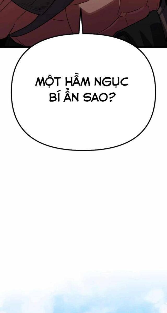 Cuồng Nhân Seoul - Page 75