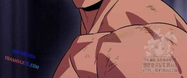 Cuồng Nhân Seoul - Page 115