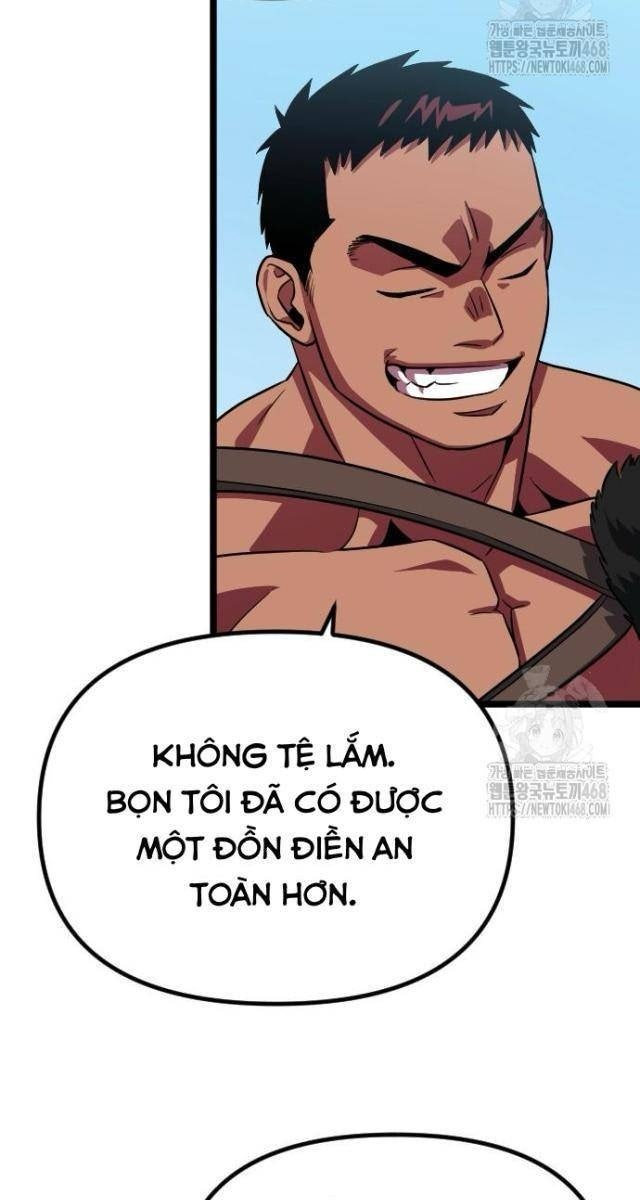 Cuồng Nhân Seoul - Page 136