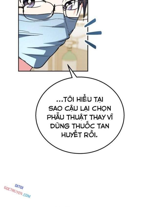 Xin Chào! Bác Sĩ Thú Y - Page 86