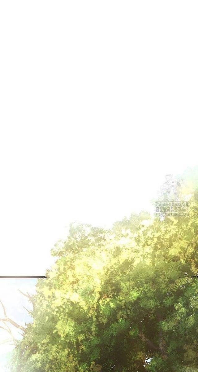 Thực Long Ma Pháp Sư - Page 70