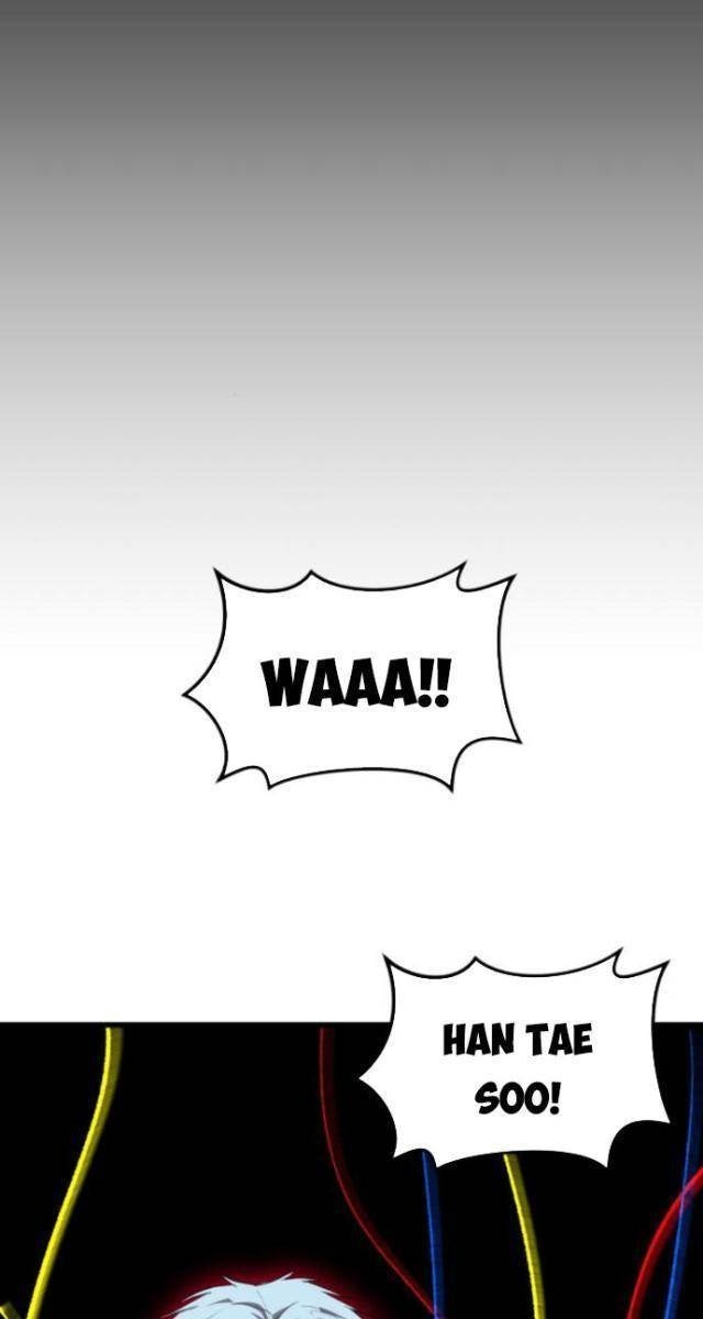 Cốt Nhân - Page 111